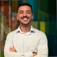 Pedro Novais Email