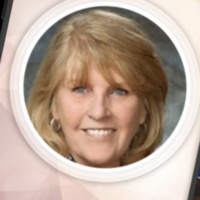 Dianne Mitchell Email & Phone Number