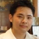 Wurth Australia Pty Ltd Employee Boon Chua's profile photo