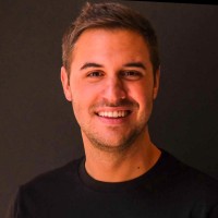 nformal Employee Marcos Miranda Ruiz's profile photo