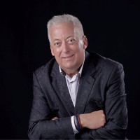 ShareGate Employee Rob Spicer's profile photo