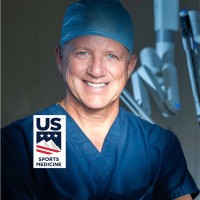 Aspen Valley Health Employee Christopher Roseberry's profile photo