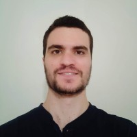 Medtronic Employee Alon Wolf's profile photo