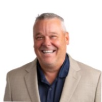 Blair Townsend Email & Phone Number