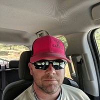 Darrell McGuire Email