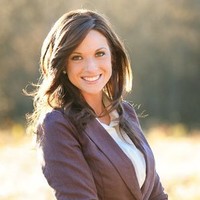 FAC Employee Kira Runde's profile photo