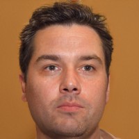 TeamBrain Employee Christian Lemerre's profile photo