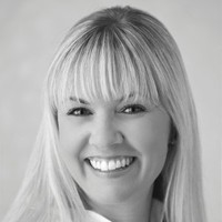 Crista Partlowe Email & Phone Number