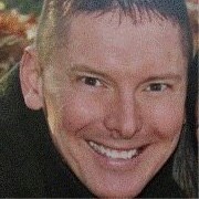 Jonathan Earl Email & Phone Number