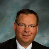 Brian Ellis Email & Phone Number