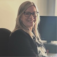 Pathways Australia Employee Sarah Edwards's profile photo