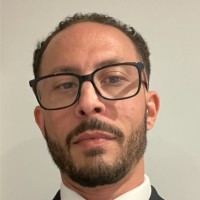 Bradley Waller Email