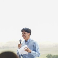 Austin Liu's profile photo