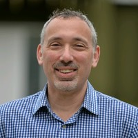 JRS ENGINEERING Employee Joel Schwartz's profile photo