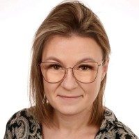 Iga Koper Email