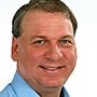 Diamond Hill Capital Management, Inc. Employee Brian Risinger's profile photo