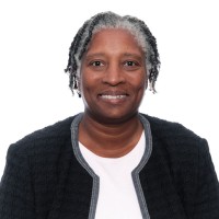 Donna Joseph Email & Phone Number