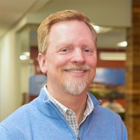 Harkins Builders, Inc. Employee Chris Thomas's profile photo