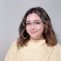 Relationship Reality 312, Inc. Employee Lana Elmasri's profile photo