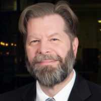 Joe Pearson Email & Phone Number