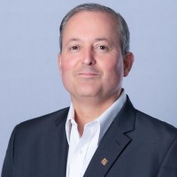 CGI Employee Paul MacDonald's profile photo