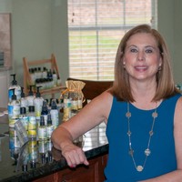 Dana Brown