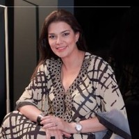 Victoria Vellojin Morales Email & Phone Number