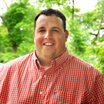 Inland Residential Real Estate Services LLC Employee David Steffens's profile photo
