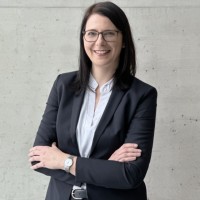 Petra Böttinger-Barth Email