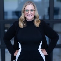 Zaxby's Franchising LLC Employee Mandy Muller's profile photo