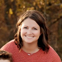 Gilchrist Aviation Law Employee Kayla Grayson's profile photo