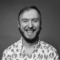 Josh Larson Email & Phone Number