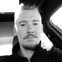 E-Line Media Employee Casey McDonnell's profile photo