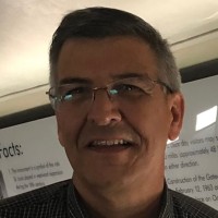 Regional Multiple Listing Service, Inc. (RMLS™) Employee Greg Moore's profile photo