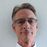 Stephen Sayers Email & Phone Number