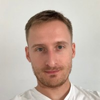Jakub Matuła Email