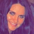 BFM Group, Inc. Employee Carli Connors's profile photo