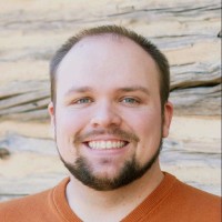 Align Technology Employee Benjamin Knapp's profile photo