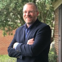 Tim Harris Email & Phone Number
