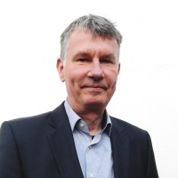 Hauke Soetje Email