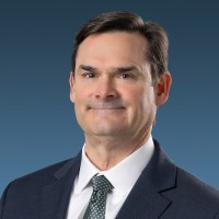 Christian Brothers Services Employee Chad Kunkel's profile photo