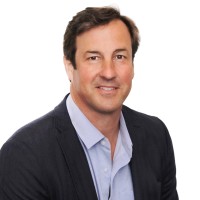 Tengram Capital Partners Employee William Sweedler's profile photo