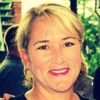 Kay Ward Email & Phone Number