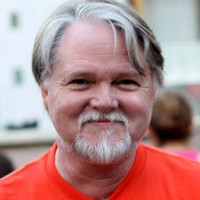 California State University, Long Beach Employee John Feijoo's profile photo