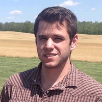 MEND creative methods Employee Luiz Vincenzi's profile photo
