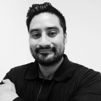 Fabián Eduardo Estrella Romero Email
