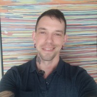 Marks Metal Tech Employee Cody Arthurs's profile photo