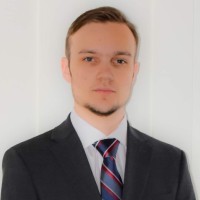 Schlumpf Employee Ryan Koester's profile photo
