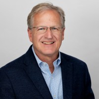 Interactive Digital Solutions, Inc. Employee Dave Lund's profile photo