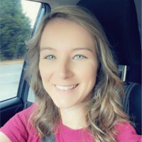 Kendra Petty Email & Phone Number